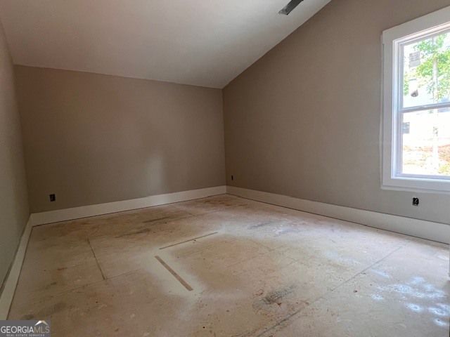 238 Signing Tree Trail Clarkesville GA 30523