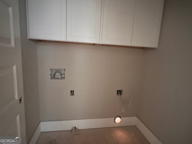 238 Signing Tree Trail Clarkesville GA 30523