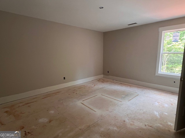 238 Signing Tree Trail Clarkesville GA 30523