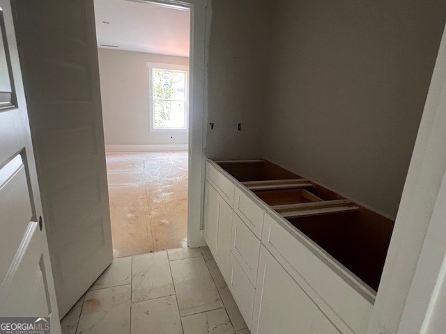 238 Signing Tree Trail Clarkesville GA 30523