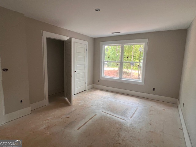 238 Signing Tree Trail Clarkesville GA 30523