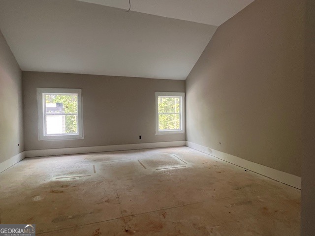238 Signing Tree Trail Clarkesville GA 30523