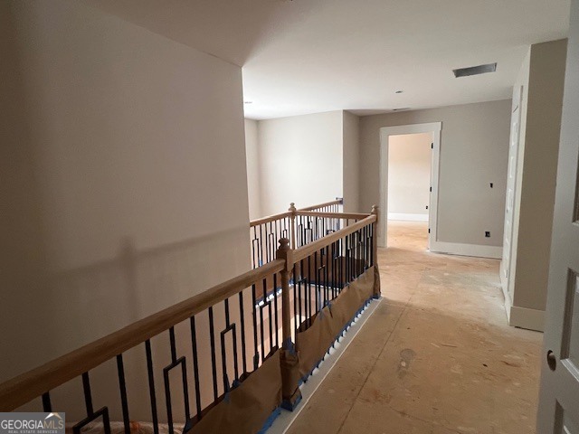 238 Signing Tree Trail Clarkesville GA 30523