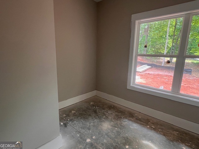 238 Signing Tree Trail Clarkesville GA 30523