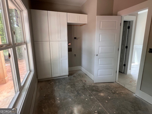 238 Signing Tree Trail Clarkesville GA 30523