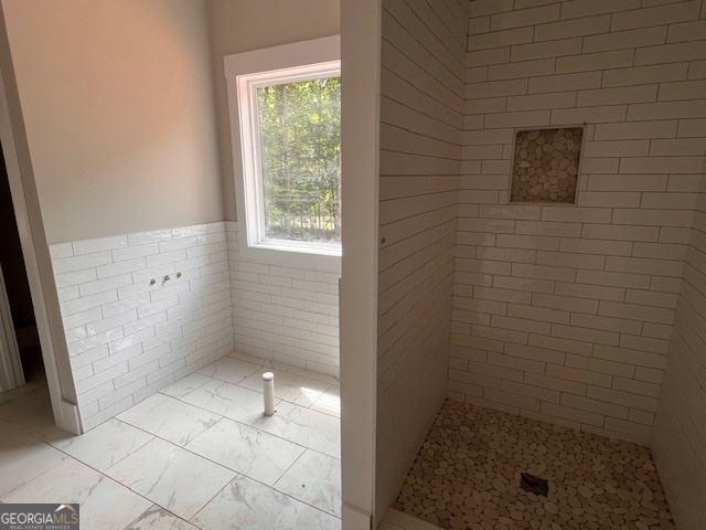 238 Signing Tree Trail Clarkesville GA 30523