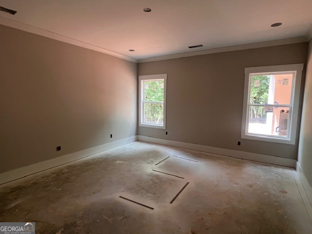 238 Signing Tree Trail Clarkesville GA 30523