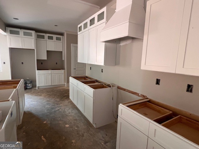 238 Signing Tree Trail Clarkesville GA 30523