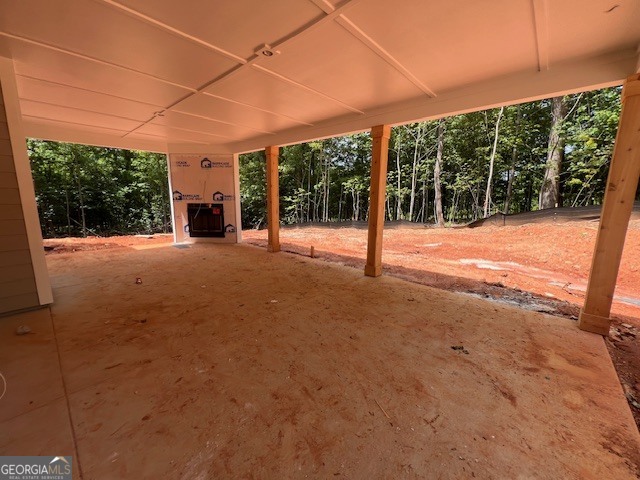 238 Signing Tree Trail Clarkesville GA 30523