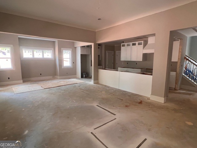 238 Signing Tree Trail Clarkesville GA 30523