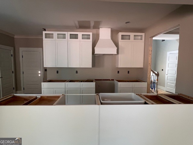 238 Signing Tree Trail Clarkesville GA 30523