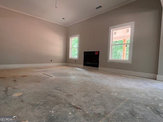 238 Signing Tree Trail Clarkesville GA 30523