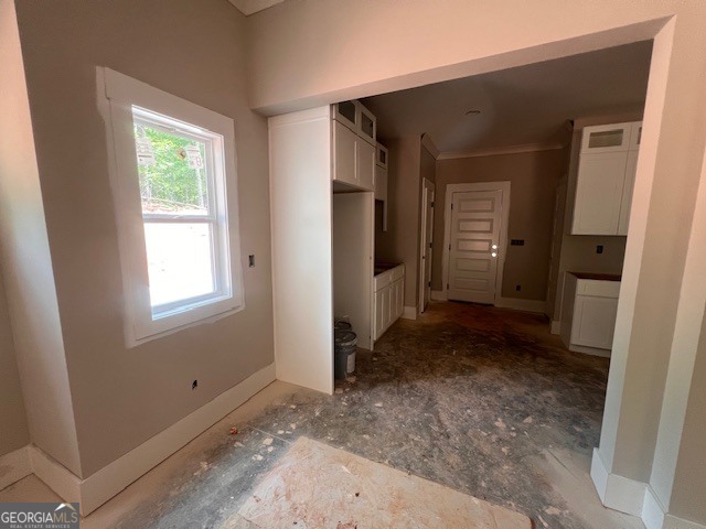 238 Signing Tree Trail Clarkesville GA 30523