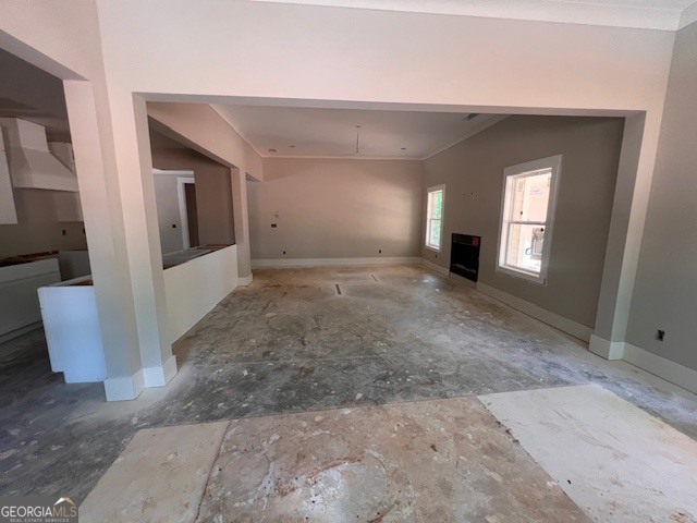 238 Signing Tree Trail Clarkesville GA 30523