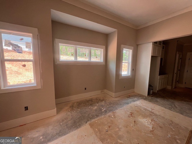 238 Signing Tree Trail Clarkesville GA 30523