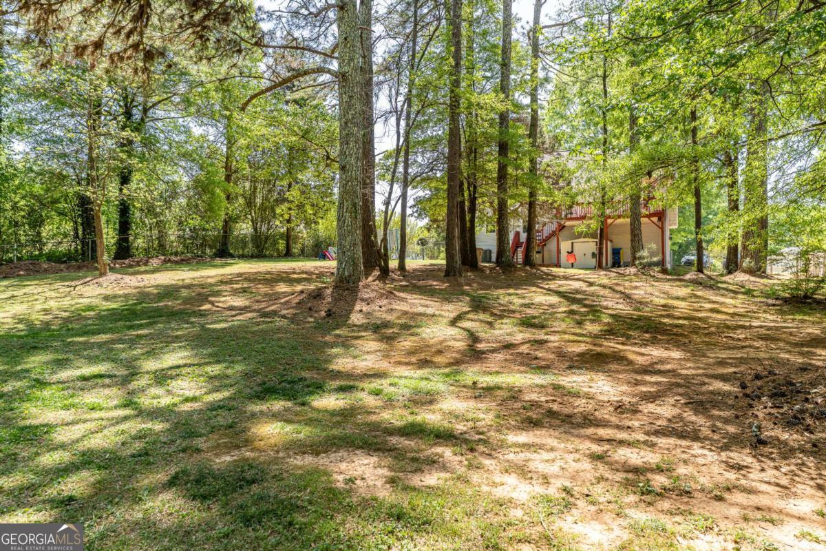 13 Greystone Lane NW Cartersville GA 30121