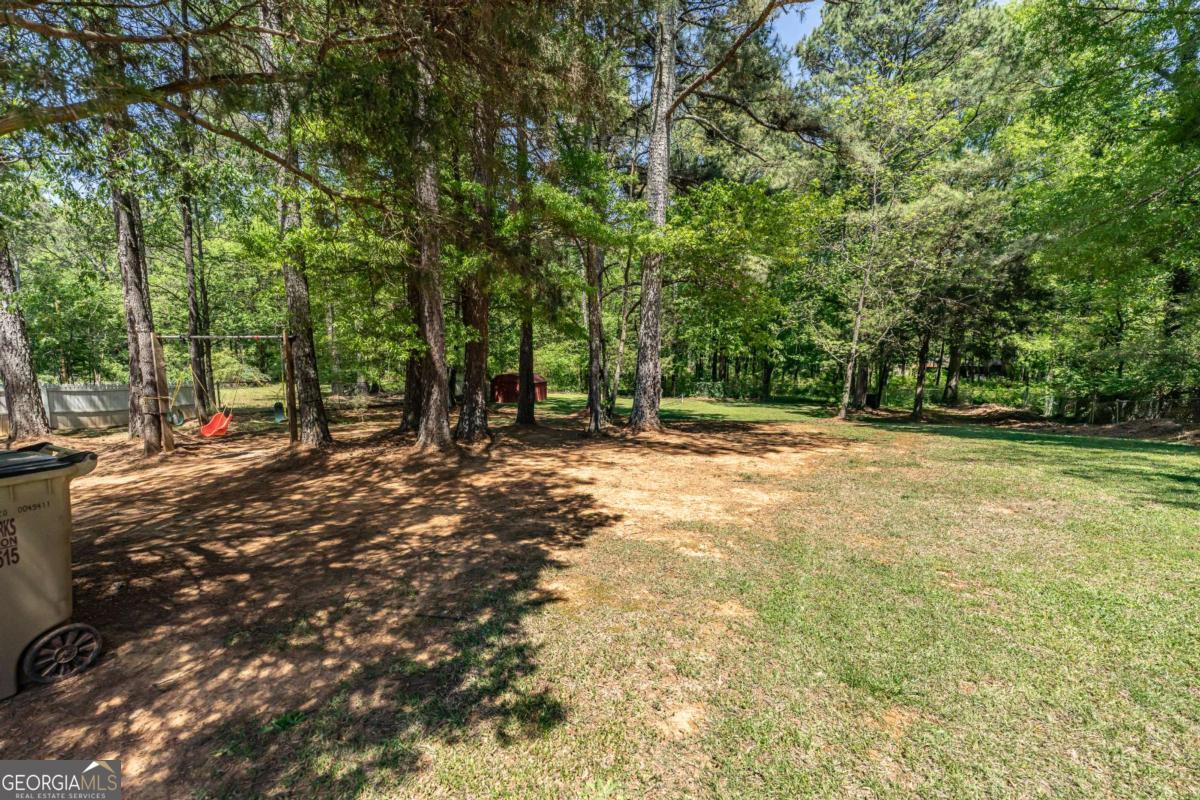 13 Greystone Lane NW Cartersville GA 30121