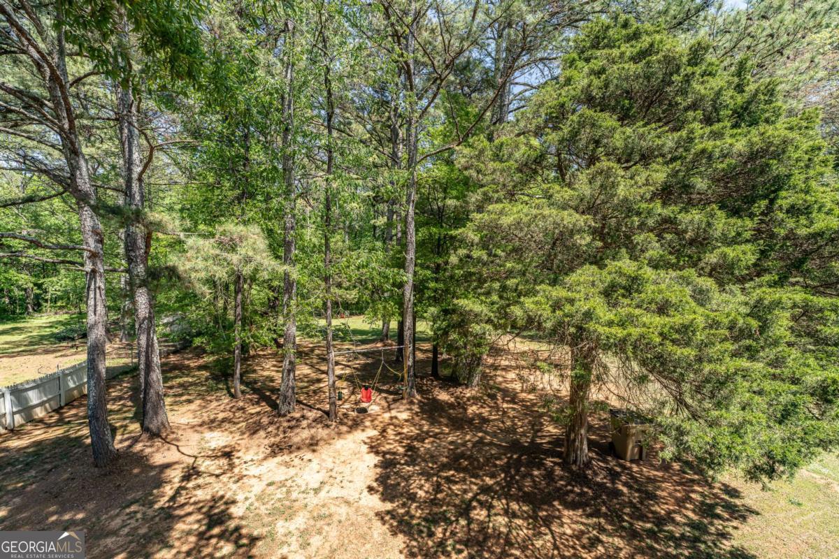 13 Greystone Lane NW Cartersville GA 30121