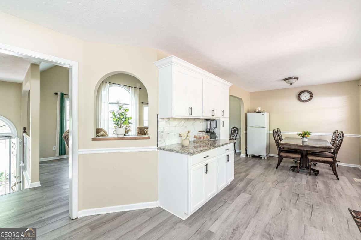 13 Greystone Lane NW Cartersville GA 30121