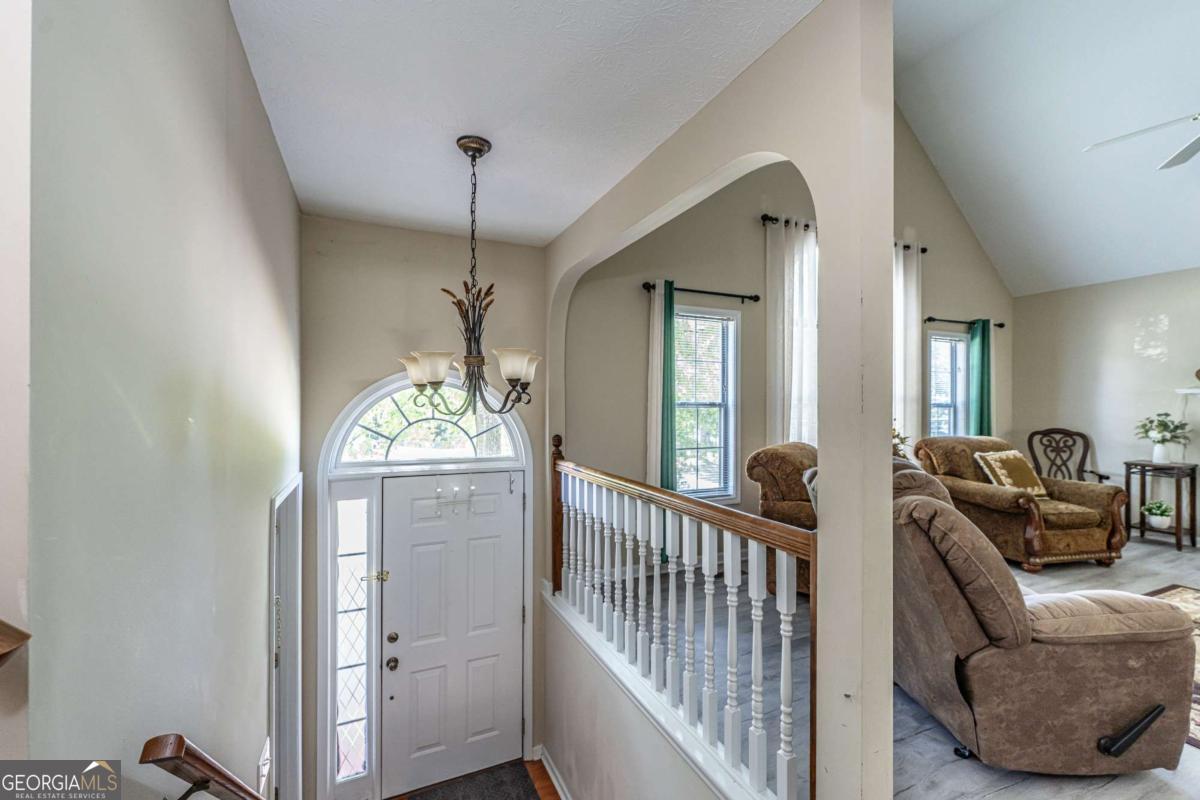 13 Greystone Lane NW Cartersville GA 30121