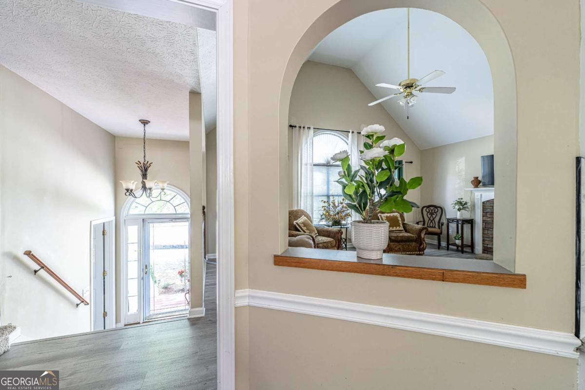 13 Greystone Lane NW Cartersville GA 30121
