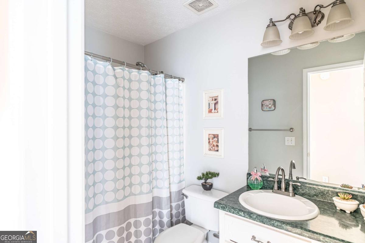 13 Greystone Lane NW Cartersville GA 30121
