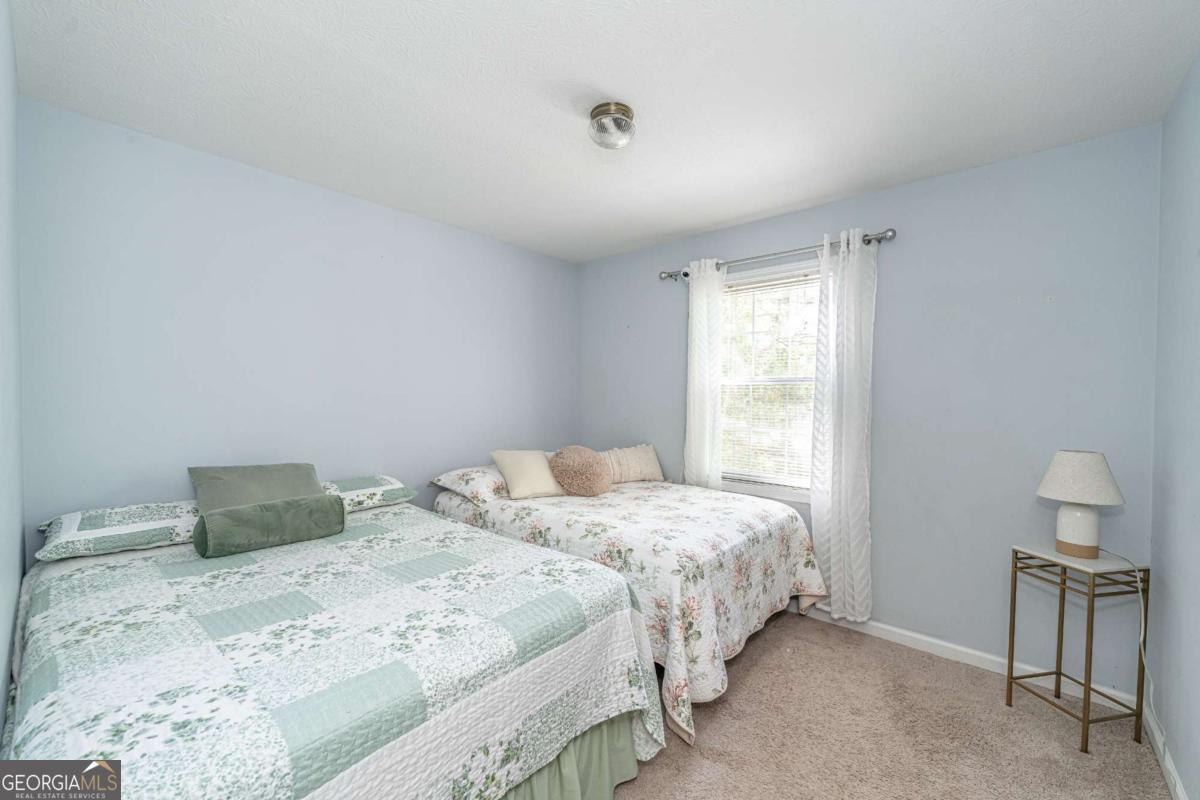 13 Greystone Lane NW Cartersville GA 30121