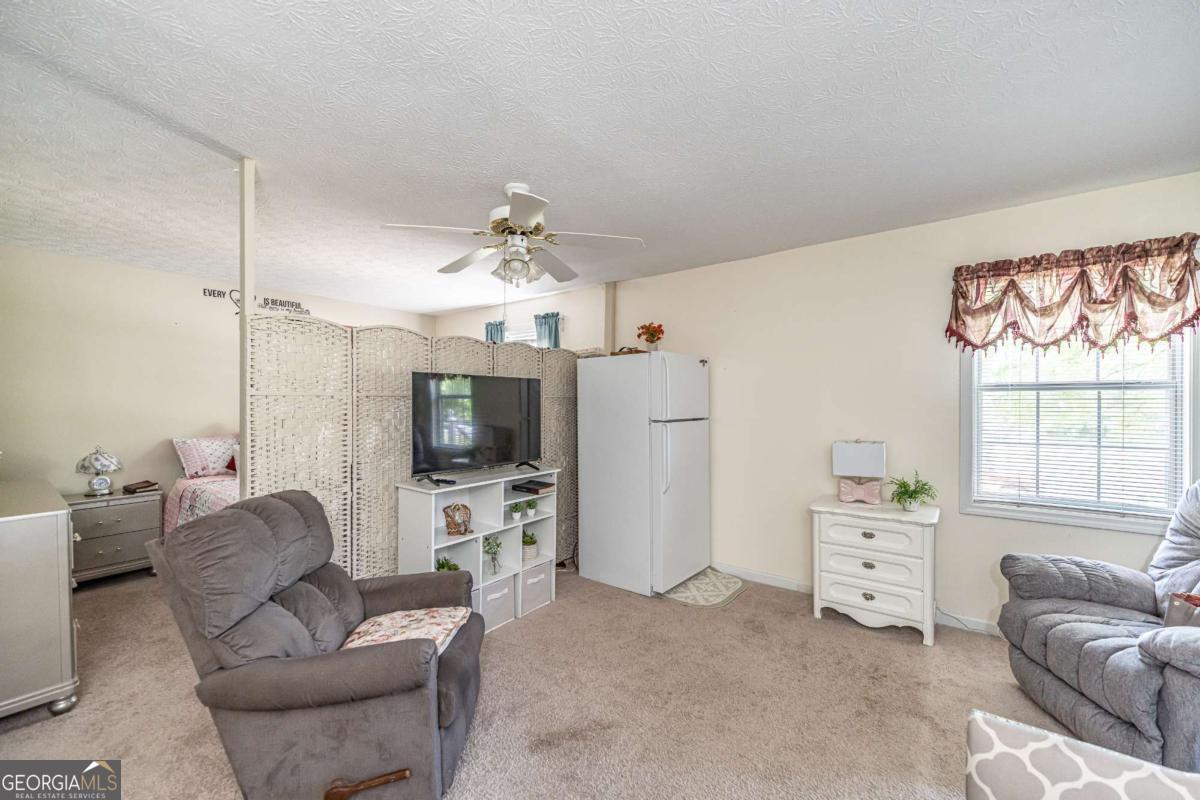 13 Greystone Lane NW Cartersville GA 30121