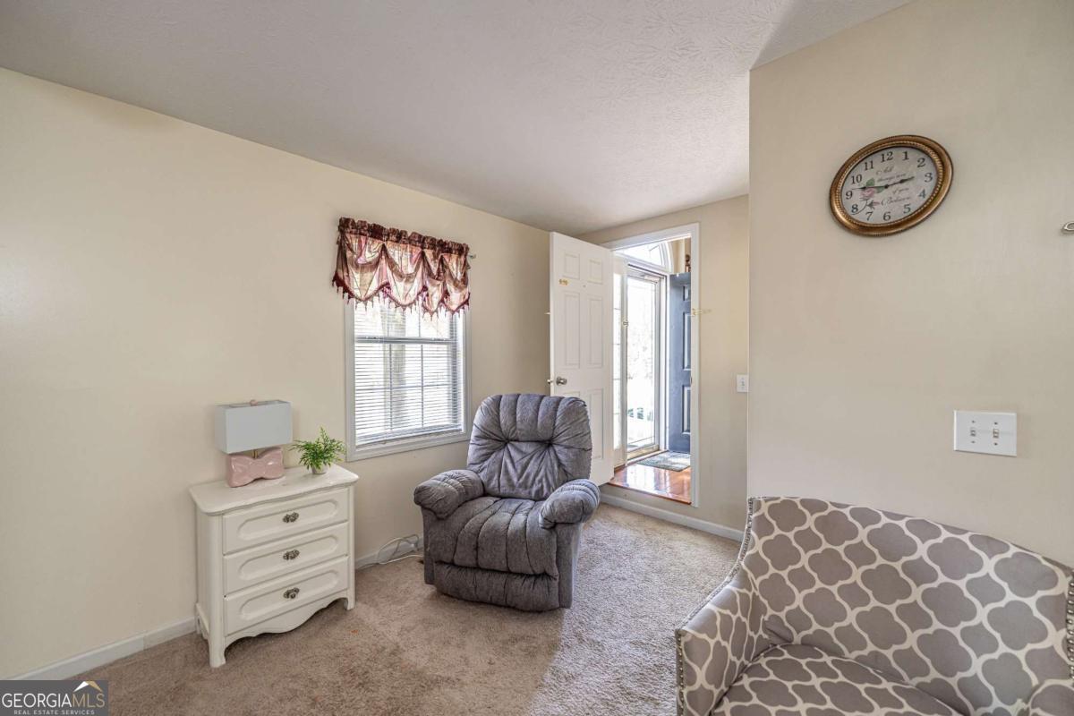 13 Greystone Lane NW Cartersville GA 30121