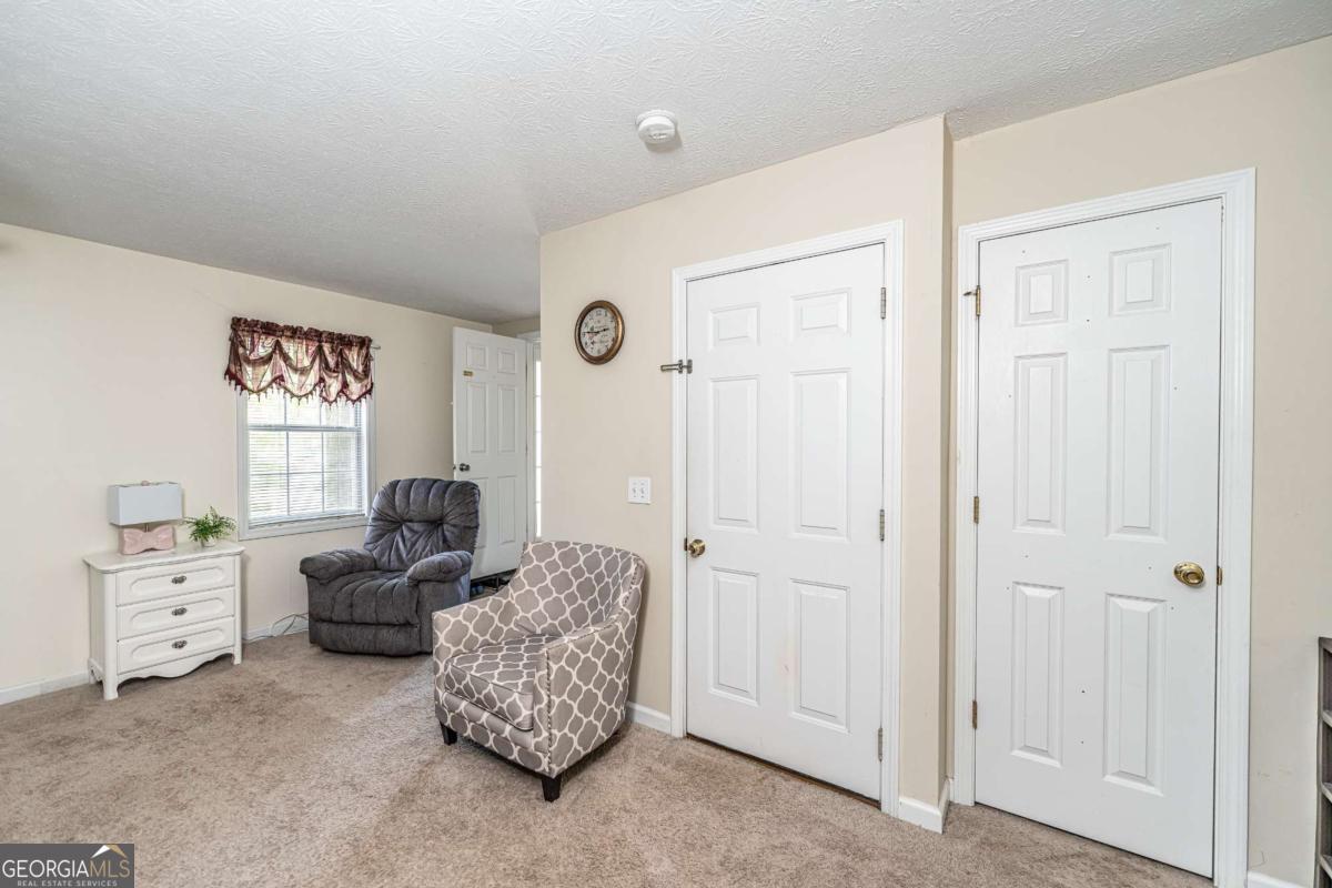 13 Greystone Lane NW Cartersville GA 30121