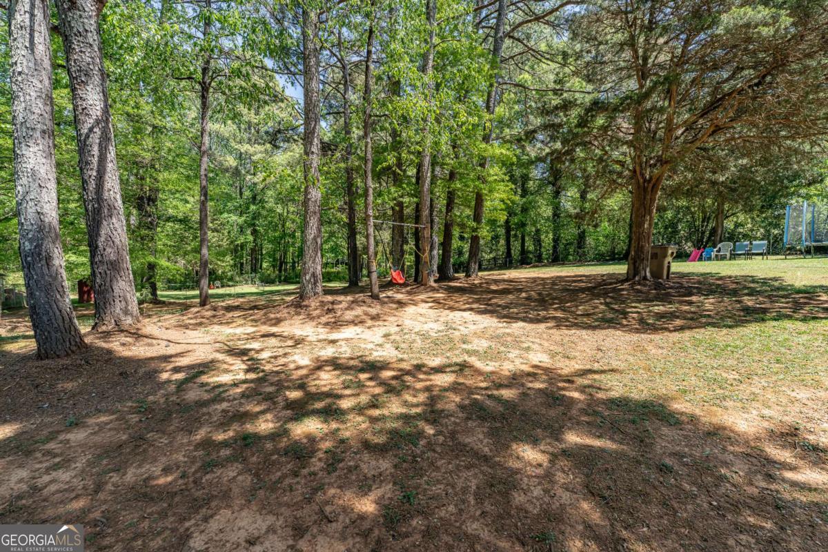 13 Greystone Lane NW Cartersville GA 30121