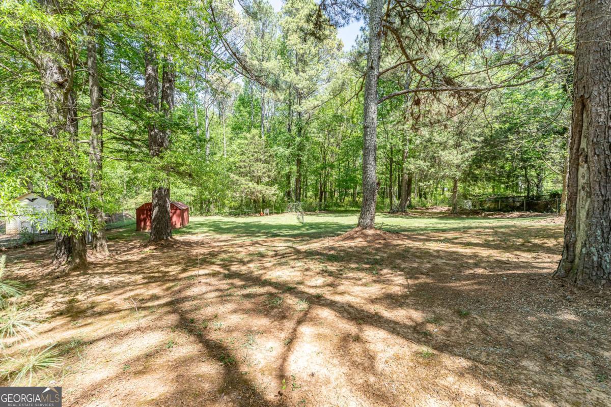 13 Greystone Lane NW Cartersville GA 30121