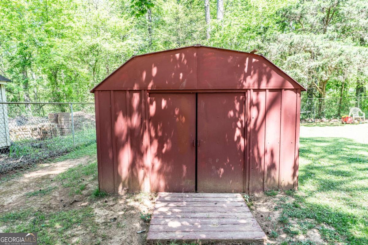 13 Greystone Lane NW Cartersville GA 30121