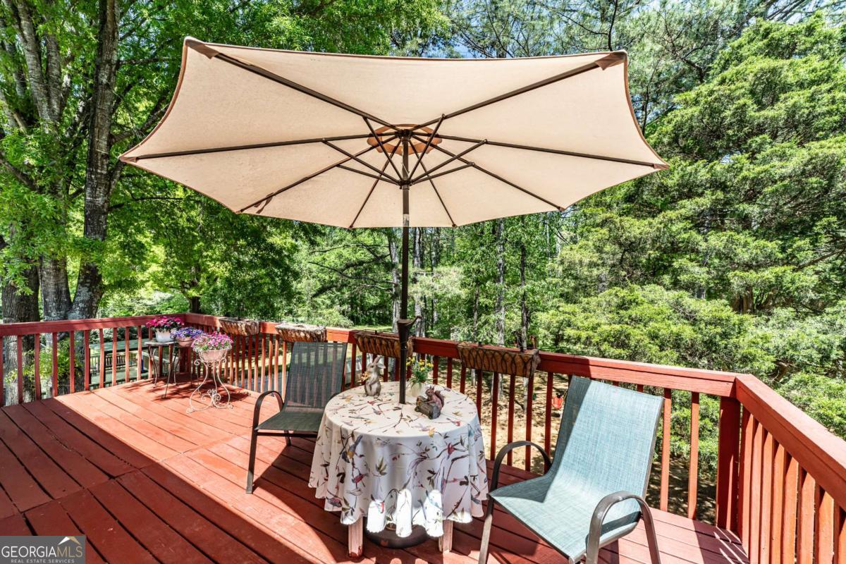 13 Greystone Lane NW Cartersville GA 30121