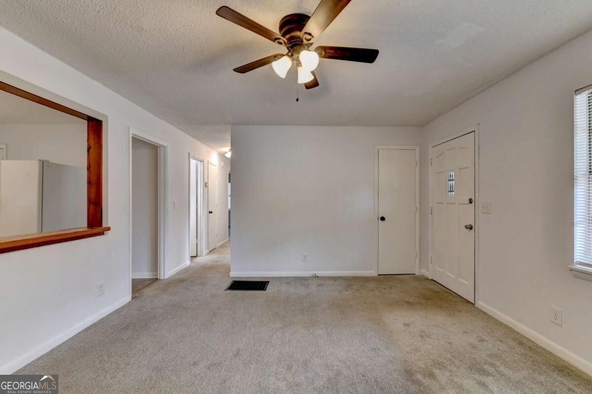 4921 Merlin Drive Oakwood GA 30566