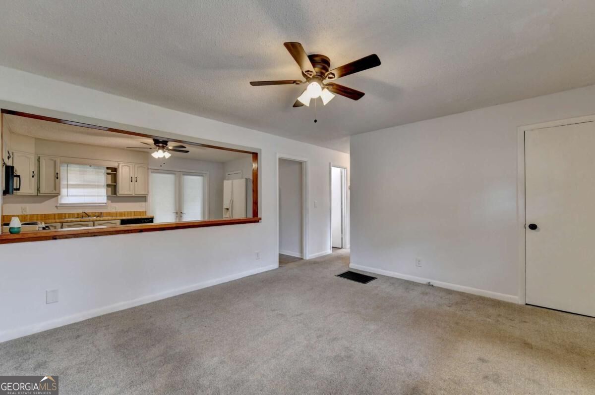 4921 Merlin Drive Oakwood GA 30566