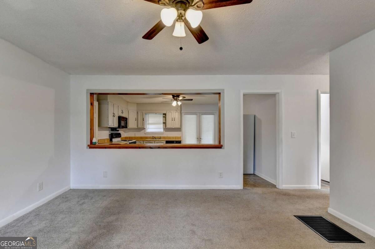 4921 Merlin Drive Oakwood GA 30566
