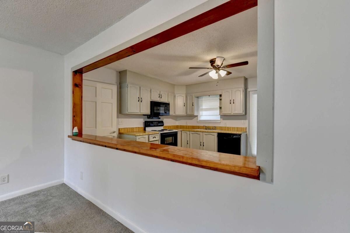 4921 Merlin Drive Oakwood GA 30566