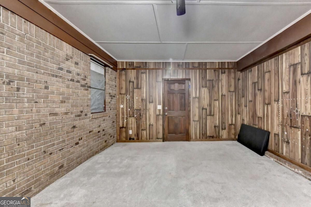 4921 Merlin Drive Oakwood GA 30566