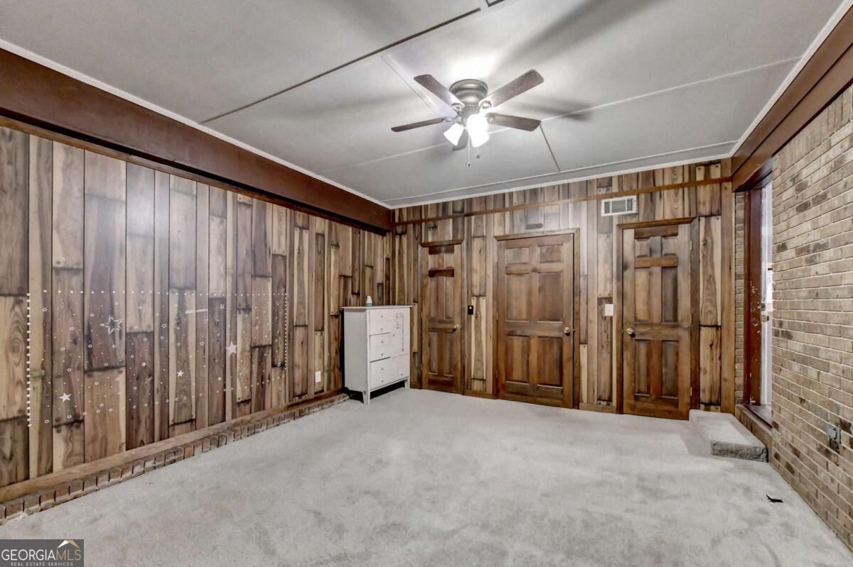 4921 Merlin Drive Oakwood GA 30566