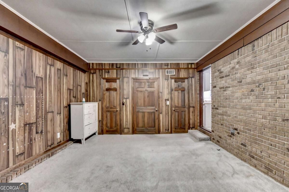 4921 Merlin Drive Oakwood GA 30566