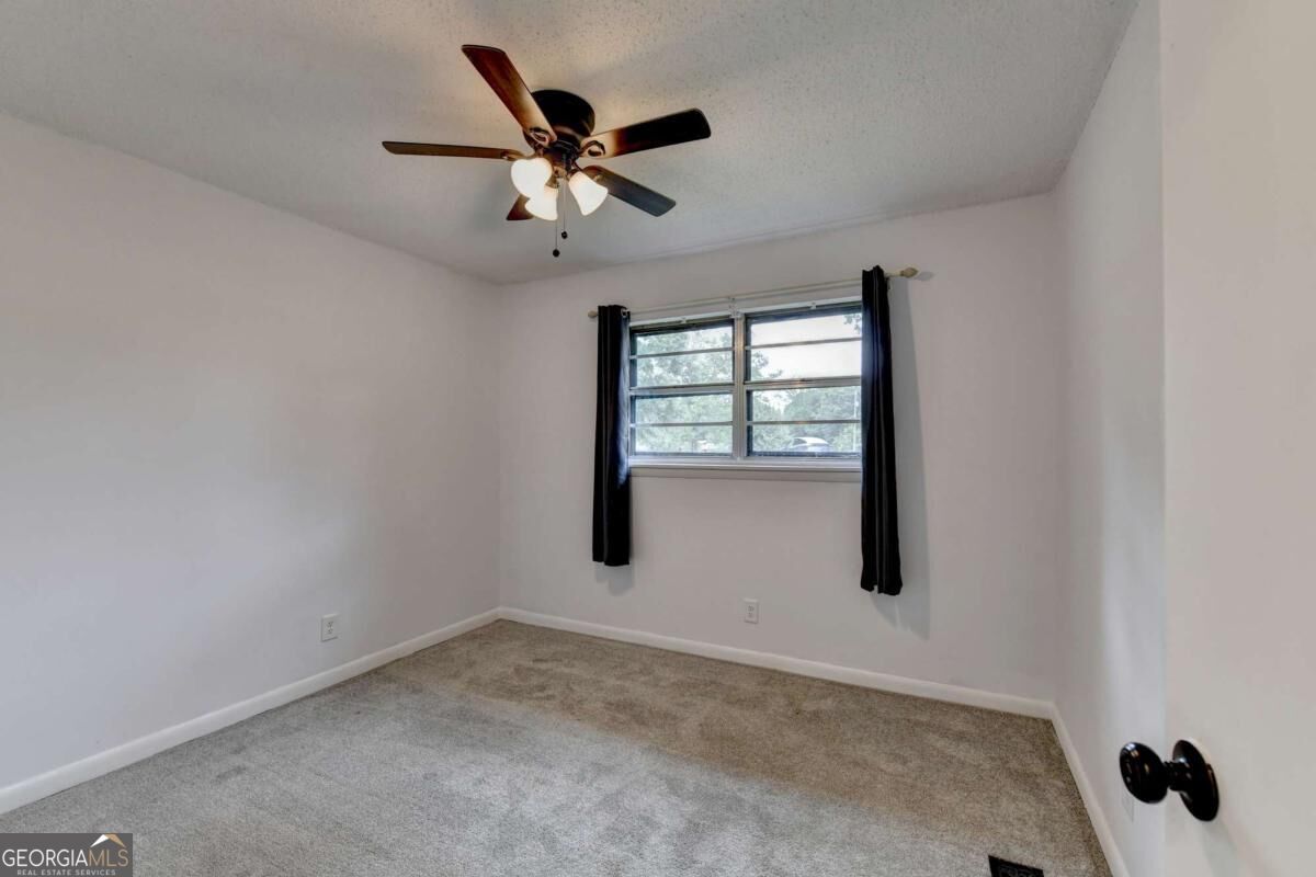 4921 Merlin Drive Oakwood GA 30566