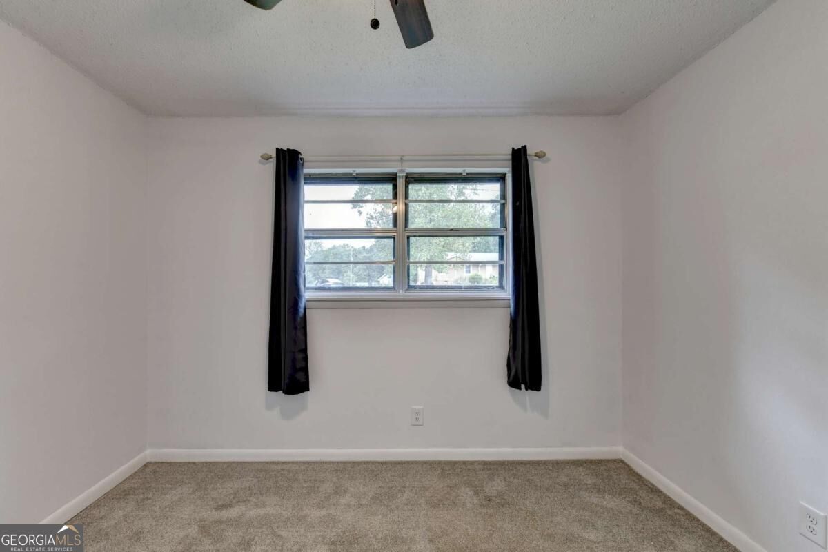 4921 Merlin Drive Oakwood GA 30566