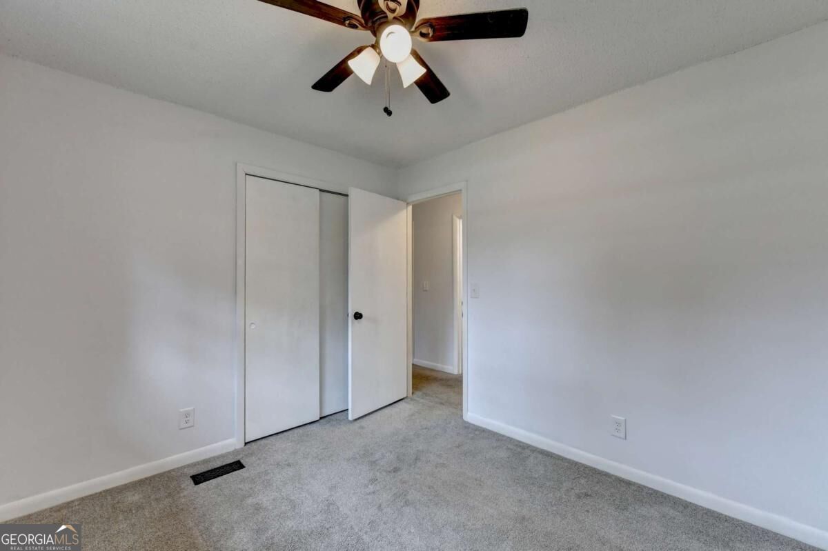 4921 Merlin Drive Oakwood GA 30566