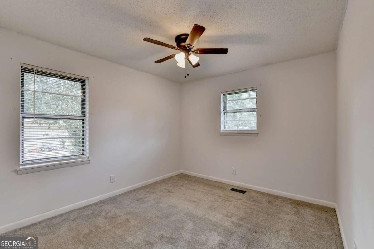 4921 Merlin Drive Oakwood GA 30566