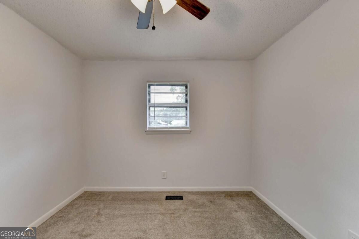 4921 Merlin Drive Oakwood GA 30566