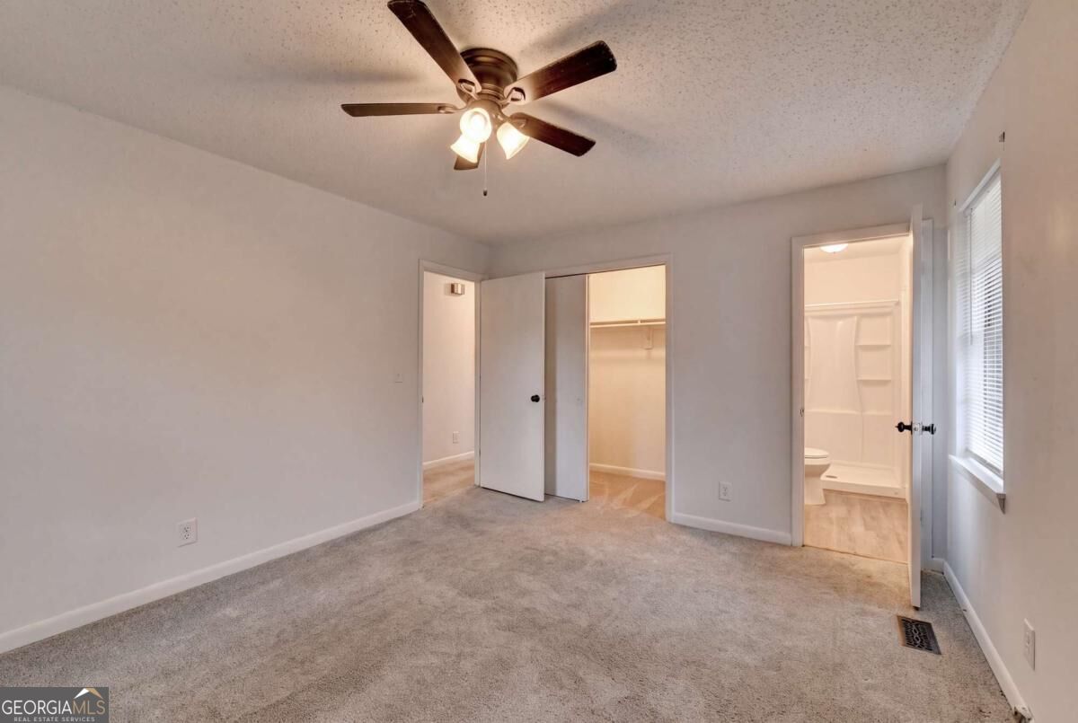 4921 Merlin Drive Oakwood GA 30566