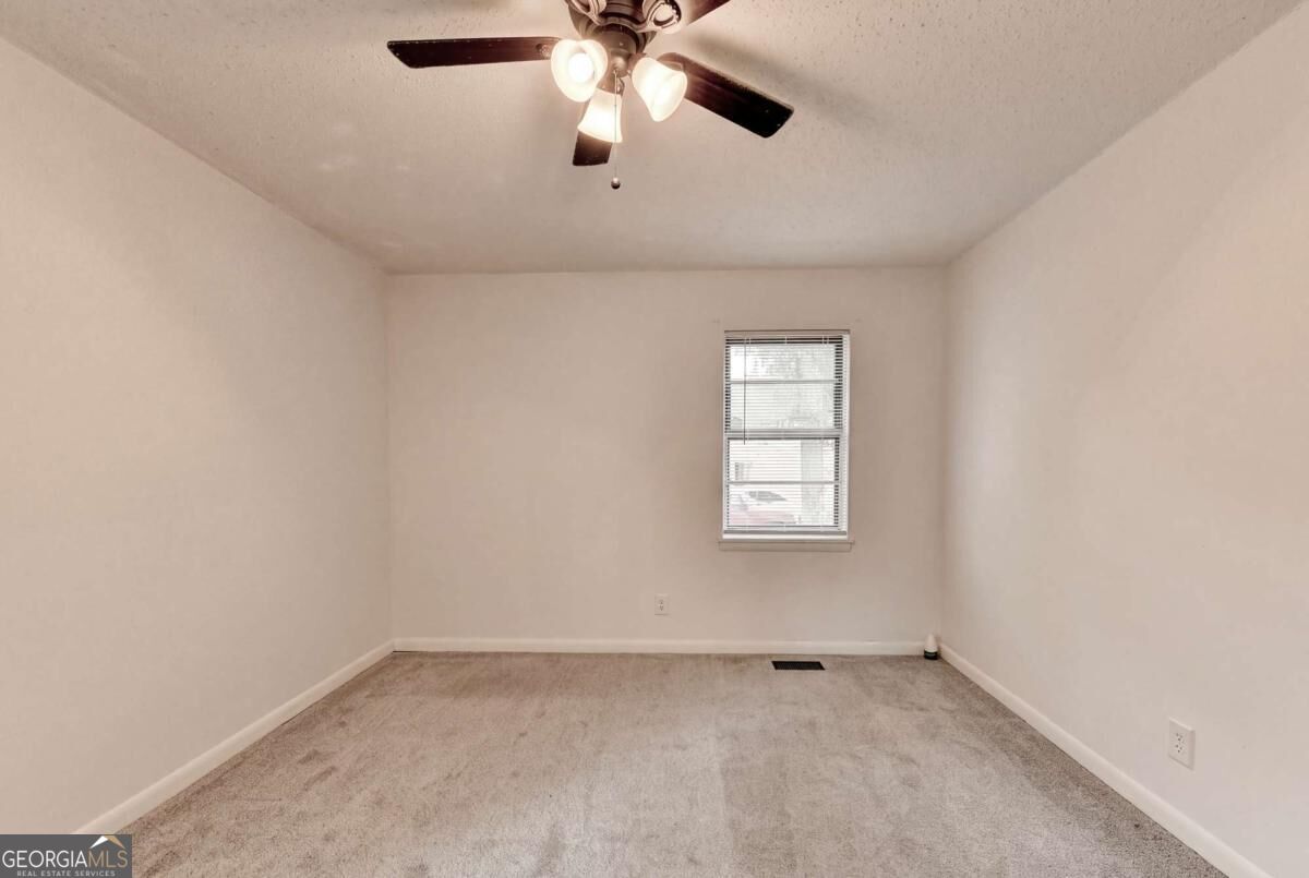 4921 Merlin Drive Oakwood GA 30566