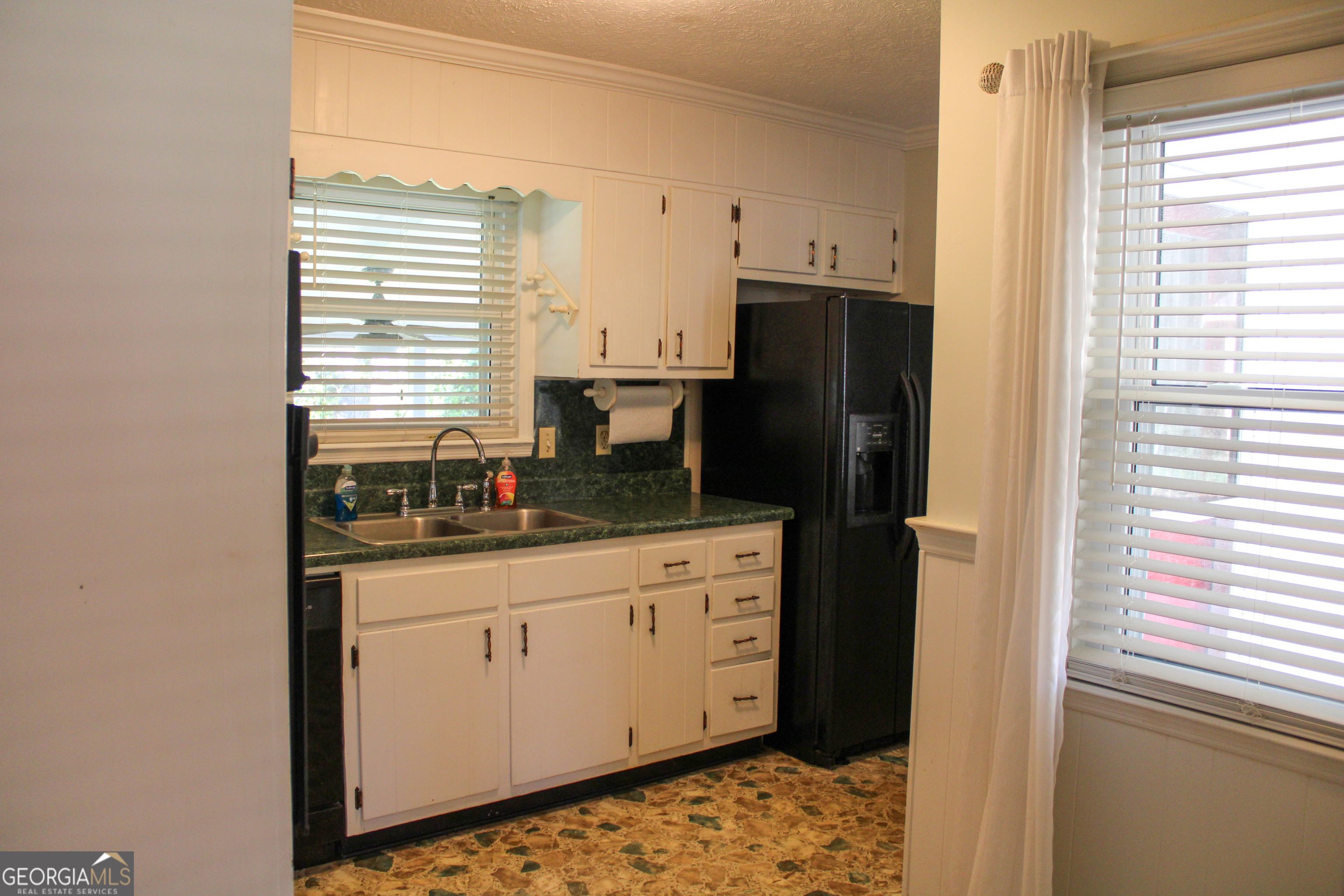20 Valley Hill Road Griffin GA 30223