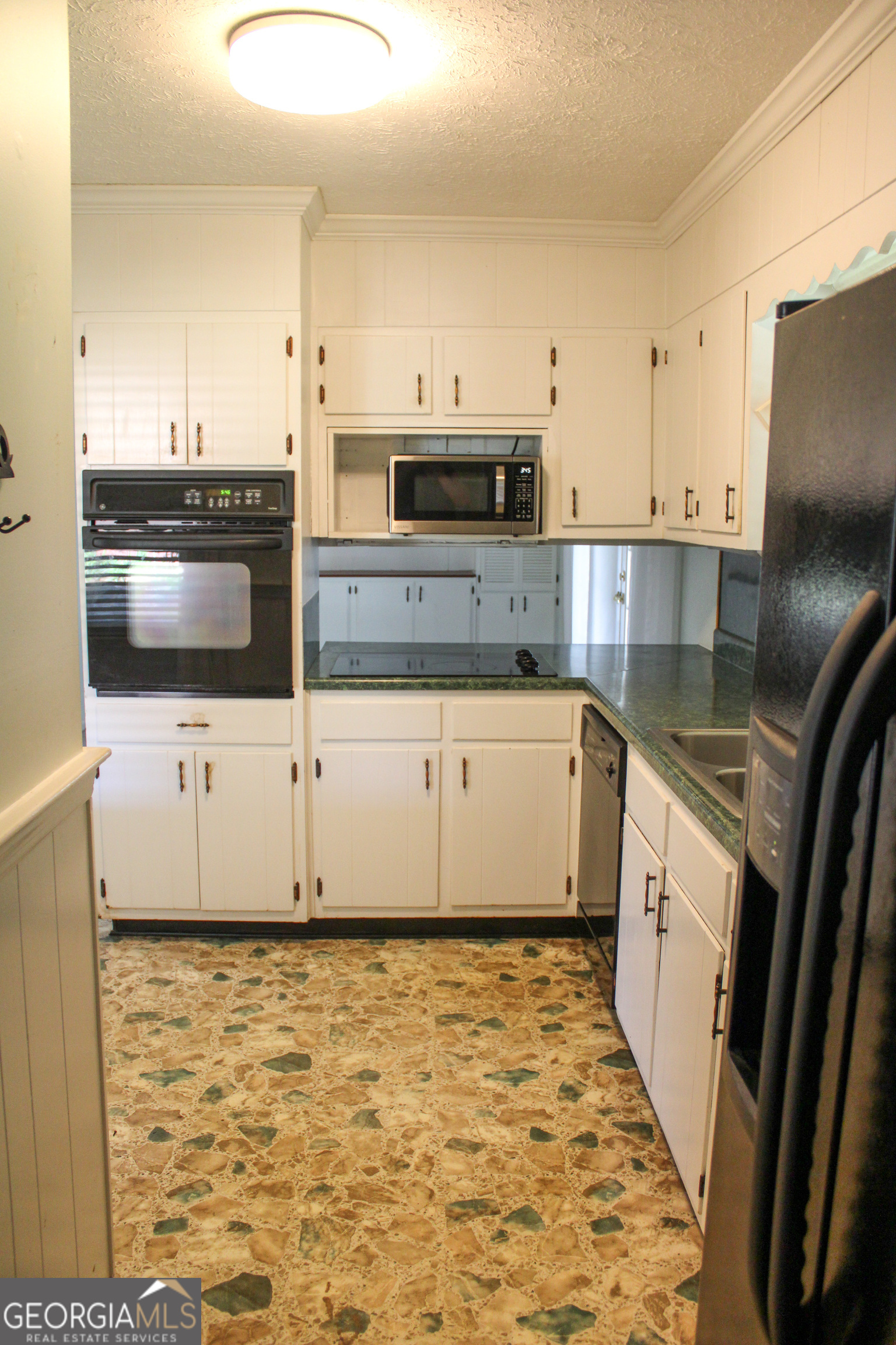 20 Valley Hill Road Griffin GA 30223